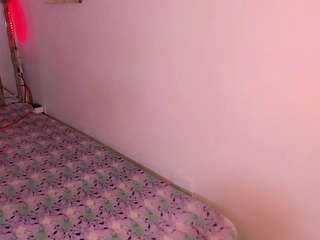 isabella-hot Sex Cam Show