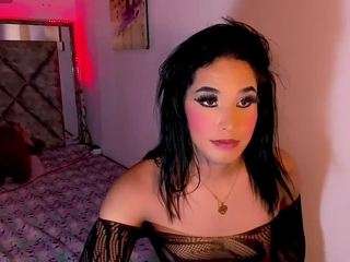 isabella-hot Sex Cam Show