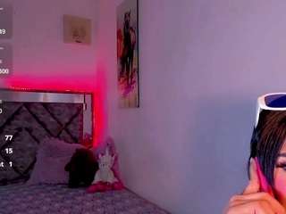 isabella-hot