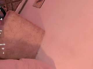 isabella-hot