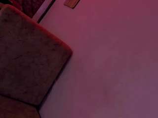isabella-hot