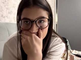 janethkarstensen Live Webcam on CamSoda