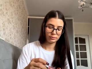 janethkarstensen webcam