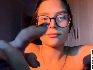 janethkarstensen webcam model