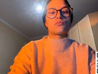 janethkarstensen webcam model