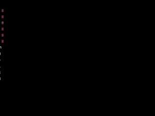 krystynabuntz webcam