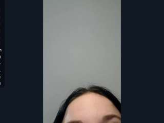 krystynabuntz webcam