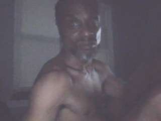 lamar773smit Live Webcam on CamSoda