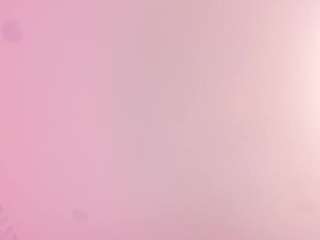 larajonnesx Live Webcam on CamSoda