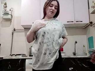 leilanibyerley Live Webcam on CamSoda