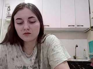  leilanibyerley chat room