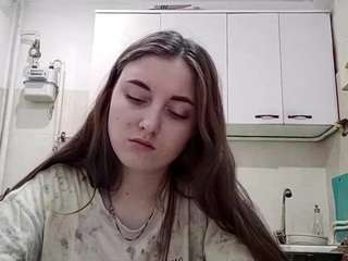  leilanibyerley chat room