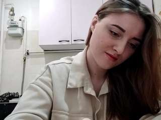  leilanibyerley chat room