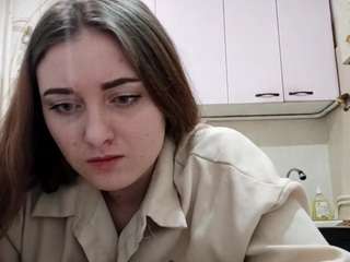  leilanibyerley chat room