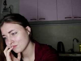 leilanibyerley webcam model