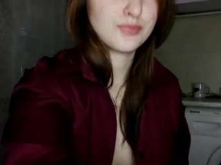 leilanibyerley webcam model