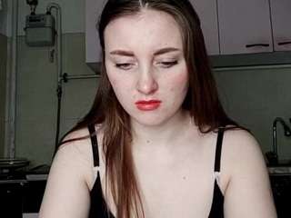 leilanibyerley webcam model