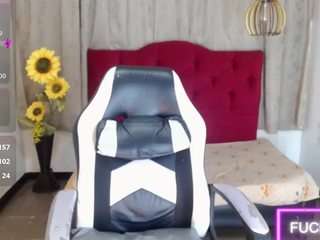 luisa-torres1 Live Webcam on CamSoda