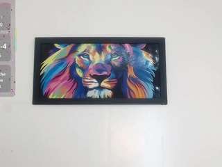 luisa-torres1 webcam