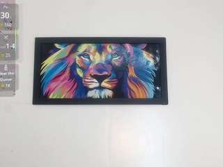 luisa-torres1 webcam