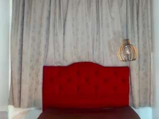 luisa-torres1, tranny webcam model,  years old, on live webcam