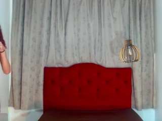 Image 1 of luisa-torres1, tranny webcam model,  years old, on live webcam