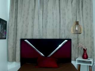 luisa-torres1 webcam