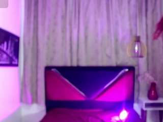 luisa-torres1 webcam
