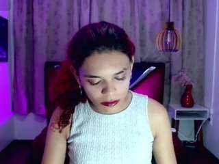 luisa-torres1