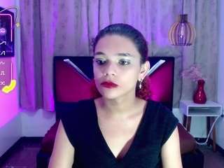 luisa-torres1