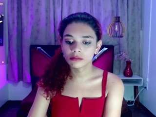 luisa-torres1