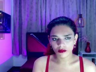 luisa-torres1