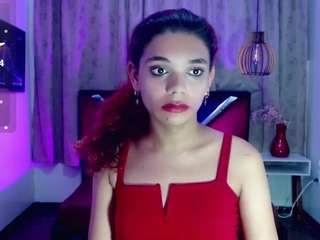 luisa-torres1