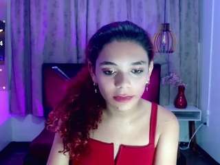 luisa-torres1