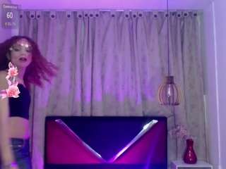 luisa-torres1