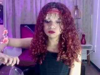 luisa-torres1