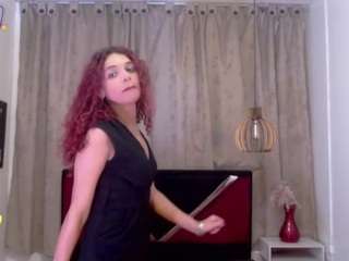 luisa-torres1