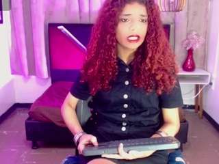 luisa-torres1