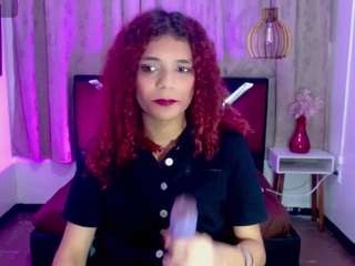 luisa-torres1