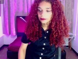 luisa-torres1