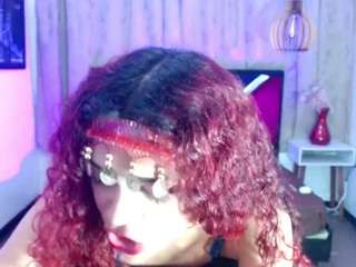 luisa-torres1's live room