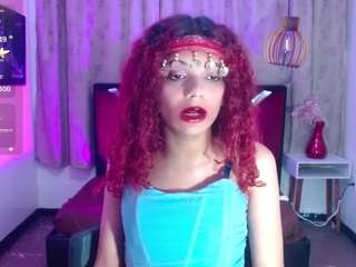 luisa-torres1