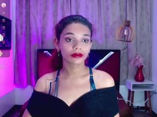 luisa-torres1