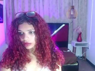 luisa-torres1 Sex Cam Show