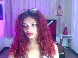 luisa-torres1 Sex Cam Show