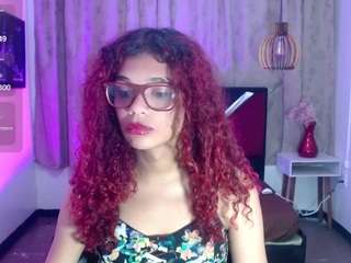 luisa-torres1 Sex Cam Show