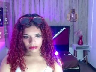 luisa-torres1 Sex Cam Show