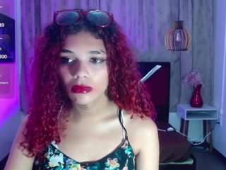 luisa-torres1 Sex Cam Show