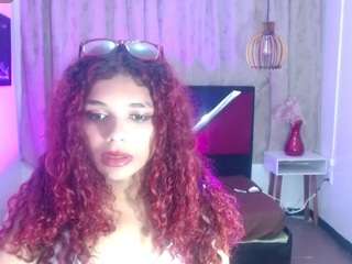 luisa-torres1 Sex Cam Show