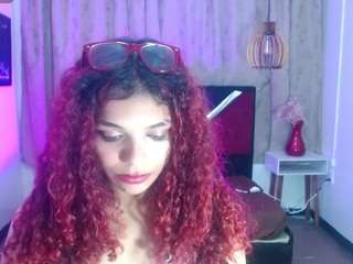 luisa-torres1 Sex Cam Show